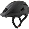 Alpina sports mtb helm croot mips 57-62 mat zwart