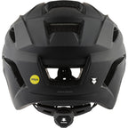 Alpina sports mtb helm stan mips tocsen 56-59 mat zwart