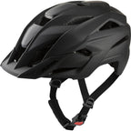 Alpina sports mtb helm stan mips tocsen 56-59 mat zwart