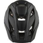 Alpina sports mtb helm stan mips tocsen 60-64 mat zwart