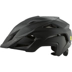 Alpina sports mtb helm stan mips tocsen 60-64 mat zwart