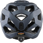 Alpina sports mtb helm anzana tocsen 52-57 indigo mat