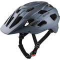Alpina helm Plose MIPS indigo matt 57-61