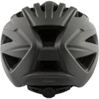 Alpina sports race helm path 51-56 mat grijs