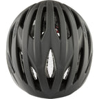 Alpina sports race helm path 55-59 mat grijs