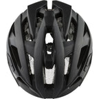 Alpina sports race helm valparola 58-63 mat zwart