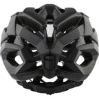 Alpina sports race helm valparola 58-63 mat zwart