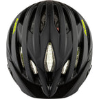 Alpina sports tour helm parana 51-56 mat zwart