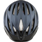 Alpina sports tour helm parana 51-56 mat indigo