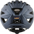 Alpina sports tour helm parana 51-56 mat indigo