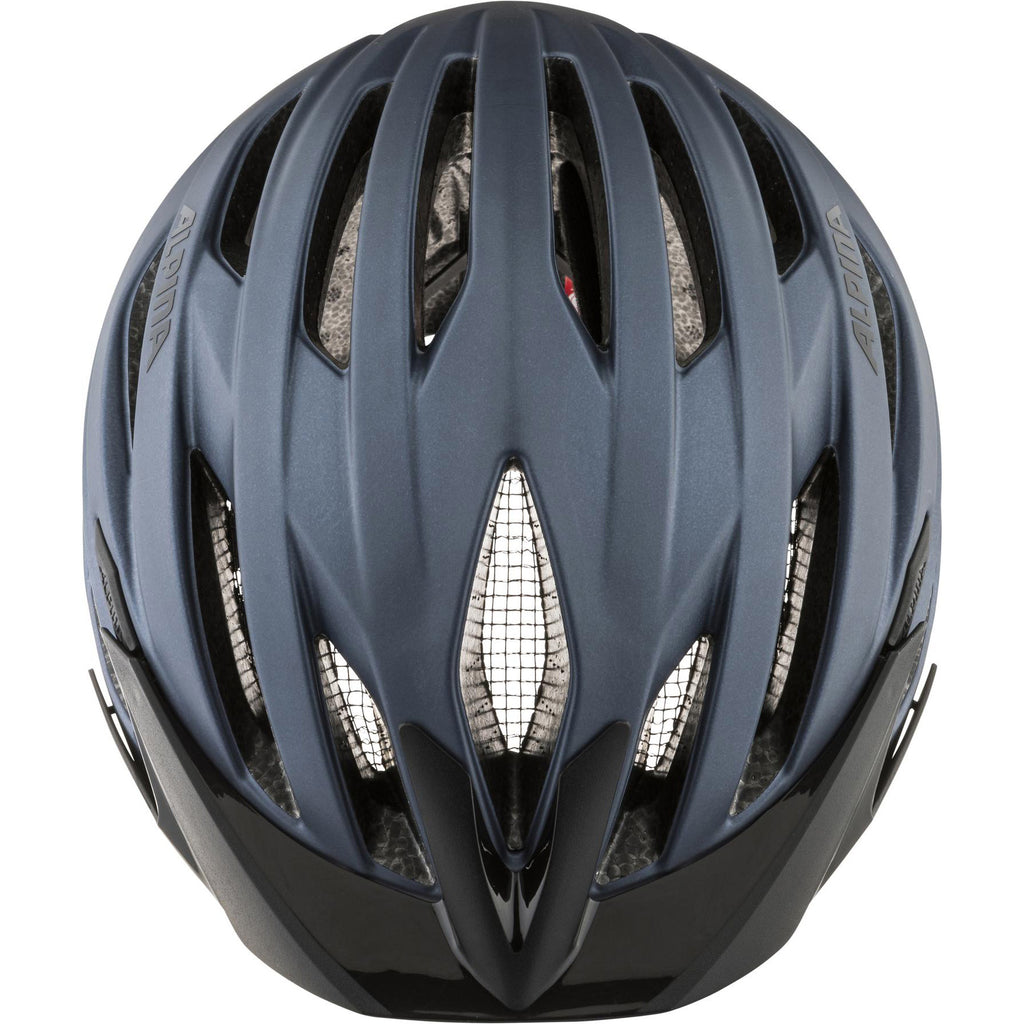 Alpina Helm Parana indigo matt 55-59