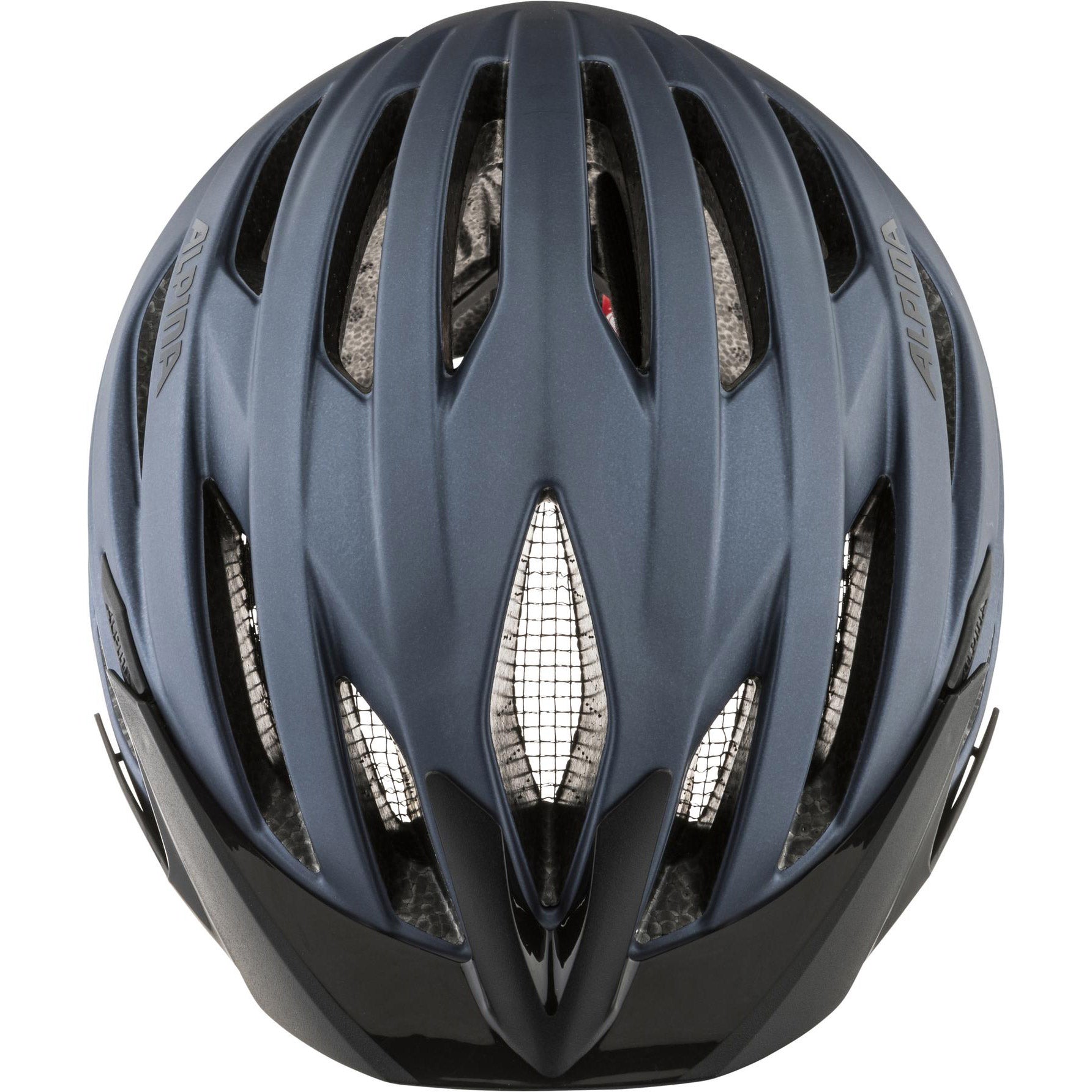 Alpina Helm Parana indigo matt 55-59