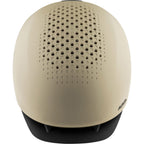 Alpina sports urban helm idol 52-56 mat zand