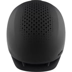 Alpina sports urban helm idol 52-56 mat zwart