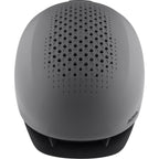 Alpina sports urban helm idol 52-56 mat grijs