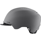 Alpina sports urban helm idol 55-59 mat grijs