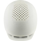 Alpina sports urban helm idol 52-56 mat gebroken wit