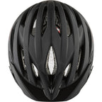 Alpina sports tour helm parana fcb 55-59 mat zwart