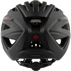 Alpina sports tour helm parana fcb 55-59 mat zwart