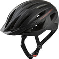 Alpina sports tour helm parana fcb 55-59 mat zwart