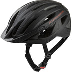 Alpina sports tour helm parana fcb 55-59 mat zwart