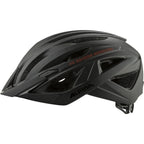 Alpina sports tour helm parana fcb 55-59 mat zwart