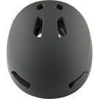Alpina sports urban helm haarlem fcb 57-61 mat grijs