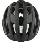 Alpina sports racehelm ravel 55-59 mat zwart
