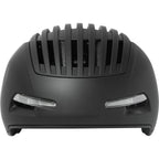Alpina sports urban helm brighton mips 55-59 mat zwart