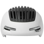 Alpina sports urban helm brighton mips 51-55 mat grijs
