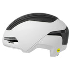 Alpina sports urban helm brighton mips 55-59 mat grijs