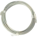 Vwp rem-buitenkabel 10m laser pearl