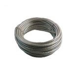 VWP Rem-buitenkabel Cruiser rol 10mtr. kleur A
