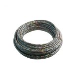 VWP Rem-buitenkabel Cruiser rol 10mtr. kleur B