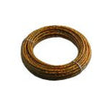 VWP Rem-buitenkabel Cruiser rol 10mtr. kleur C