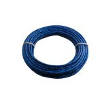 VWP Rem-buitenkabel Cruiser rol 10mtr. kleur D