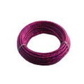 VWP Rem-buitenkabel Cruiser rol 10mtr. kleur F