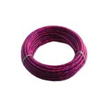 VWP Rem-buitenkabel Cruiser rol 10mtr. kleur F