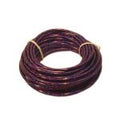 VWP Rem-buitenkabel Cruiser rol 10mtr. kleur I