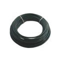 VWP Rem-buitenkabel Cruiser rol 10mtr. kleur M