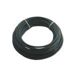 VWP Rem-buitenkabel Cruiser rol 10mtr. kleur M
