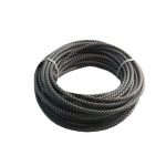VWP Rem-buitenkabel Cruiser rol 10mtr. kleur N