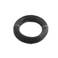 VWP Rem-buitenkabel Cruiser rol 10mtr. kleur O