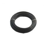 VWP Rem-buitenkabel Cruiser rol 10mtr. kleur O