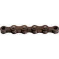 Kmc ketting 1 2-1 8 112 s1 wide zwart