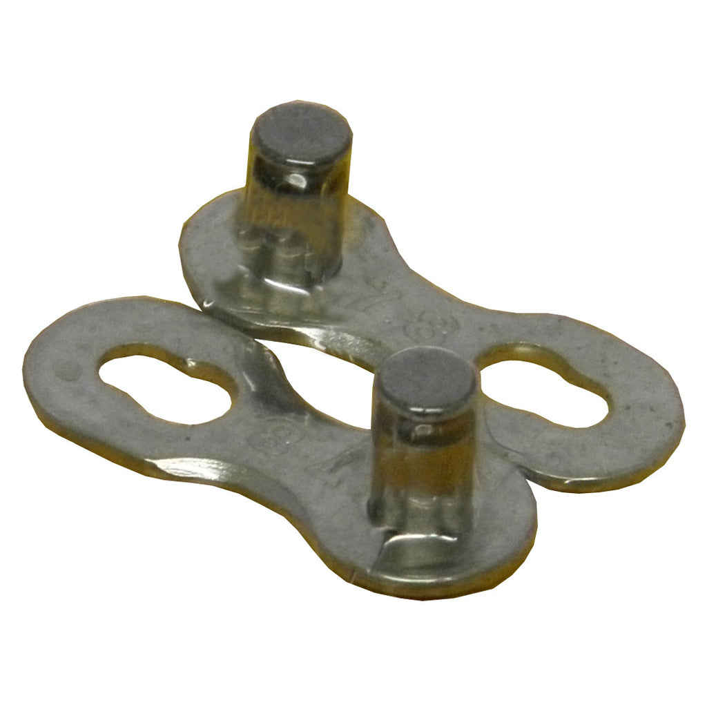 Vwp sluitschakel quick-link 11v p 10 op blister