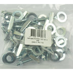 Bofix 233510 kettingspanner univers.bromfiets b-0263 p 20