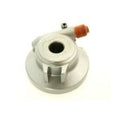 KM teller aandrijving China 29mm UN12302