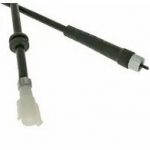 KM teller kabel 2154430  Aprilia Rally-50