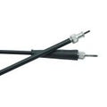 KM teller kabel Aprilia Sportcity 2008 AP12010